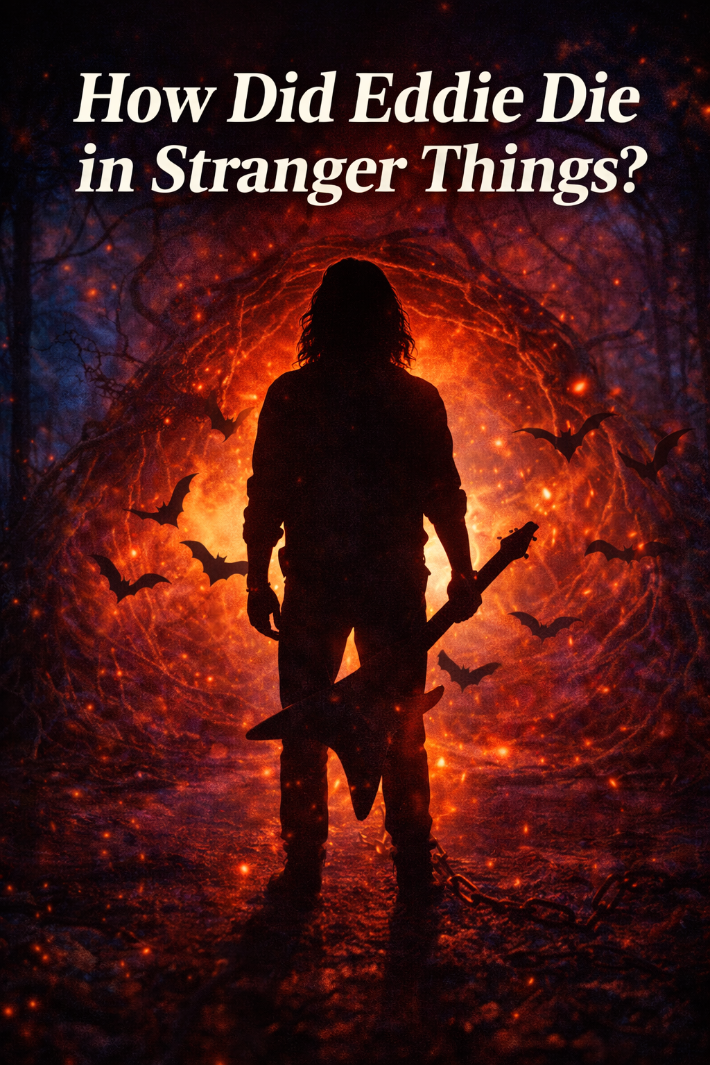 eddie-stranger-things-death-explained-how-eddie-munson-died-in-season